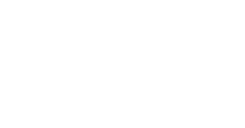 Chase Pharmacy Plumstead Logo