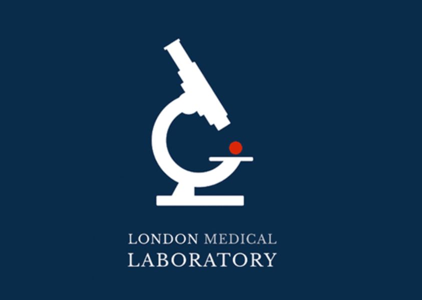 london medical laboratory
