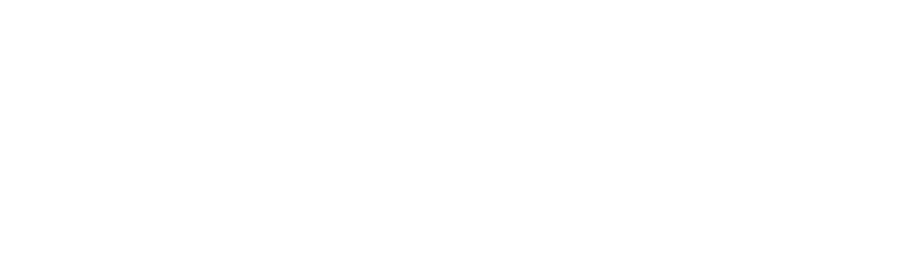 Providing-NHS-Services-RGB-WHITE